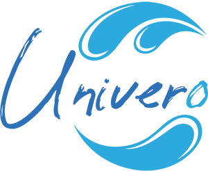 Logo de UNIVERO Sarl