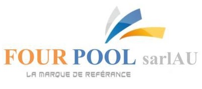 Logo de Four Pool